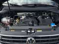 Volkswagen Tiguan Life 1.5 TSI DSG AHK Einparkhilfe CarPlay Grau - thumbnail 17