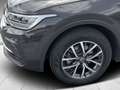 Volkswagen Tiguan Life 1.5 TSI DSG AHK Einparkhilfe CarPlay Grau - thumbnail 8