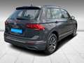 Volkswagen Tiguan Life 1.5 TSI DSG AHK Einparkhilfe CarPlay Grau - thumbnail 6