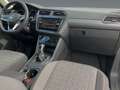 Volkswagen Tiguan Life 1.5 TSI DSG AHK Einparkhilfe CarPlay Grau - thumbnail 10