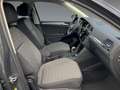 Volkswagen Tiguan Life 1.5 TSI DSG AHK Einparkhilfe CarPlay Grau - thumbnail 9