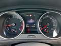 Volkswagen Tiguan Life 1.5 TSI DSG AHK Einparkhilfe CarPlay Grau - thumbnail 16