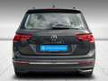 Volkswagen Tiguan Life 1.5 TSI DSG AHK Einparkhilfe CarPlay Grau - thumbnail 5