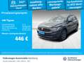Volkswagen Tiguan Life 1.5 TSI DSG AHK Einparkhilfe CarPlay Grau - thumbnail 1