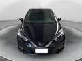 Nissan Micra IG-T 92 5 porte Acenta - thumbnail 2