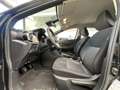 Nissan Micra IG-T 92 5 porte Acenta - thumbnail 8