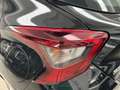 Nissan Micra IG-T 92 5 porte Acenta - thumbnail 15