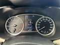 Nissan Micra IG-T 92 5 porte Acenta - thumbnail 12
