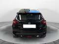 Nissan Micra IG-T 92 5 porte Acenta - thumbnail 4