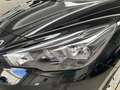 Nissan Micra IG-T 92 5 porte Acenta - thumbnail 14
