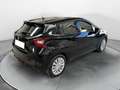 Nissan Micra IG-T 92 5 porte Acenta - thumbnail 5