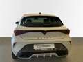 CUPRA Leon 1.5 eTSI 110 DSG Blanco - thumbnail 6