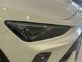 CUPRA Leon 1.5 eTSI 110 DSG Blanco - thumbnail 16