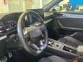 CUPRA Leon 1.5 eTSI 110 DSG Blanco - thumbnail 15