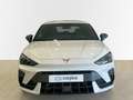 CUPRA Leon 1.5 eTSI 110 DSG Blanco - thumbnail 3