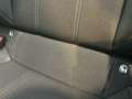 CUPRA Leon 1.5 eTSI 110 DSG Blanco - thumbnail 24