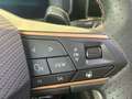 CUPRA Leon 1.5 eTSI 110 DSG Blanco - thumbnail 19