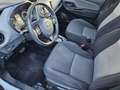 Toyota Yaris 1.5 Hybrid 5 porte ACTIVE Bianco - thumbnail 6