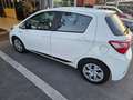 Toyota Yaris 1.5 Hybrid 5 porte ACTIVE Bianco - thumbnail 11