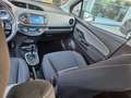 Toyota Yaris 1.5 Hybrid 5 porte ACTIVE Bianco - thumbnail 10