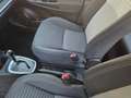 Toyota Yaris 1.5 Hybrid 5 porte ACTIVE Bianco - thumbnail 5