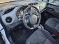 Toyota Yaris 1.5 Hybrid 5 porte ACTIVE Bianco - thumbnail 3