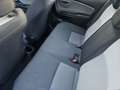 Toyota Yaris 1.5 Hybrid 5 porte ACTIVE Bianco - thumbnail 9