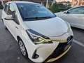 Toyota Yaris 1.5 Hybrid 5 porte ACTIVE Bianco - thumbnail 15
