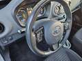 Toyota Yaris 1.5 Hybrid 5 porte ACTIVE Bianco - thumbnail 7