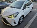 Toyota Yaris 1.5 Hybrid 5 porte ACTIVE Bianco - thumbnail 14