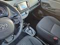 Toyota Yaris 1.5 Hybrid 5 porte ACTIVE Bianco - thumbnail 4