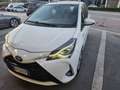 Toyota Yaris 1.5 Hybrid 5 porte ACTIVE Bianco - thumbnail 13