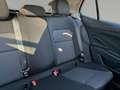 Skoda Fabia 1.0 TSI Tour Klima Rückfahrkamera Sitzheizung Grijs - thumbnail 8