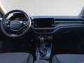 Skoda Fabia 1.0 TSI Tour Klima Rückfahrkamera Sitzheizung Grau - thumbnail 7