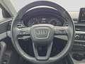 Audi A4 Saloon 1.4 TFSI 150cv Grigio - thumbnail 15