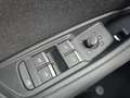 Audi A4 Saloon 1.4 TFSI 150cv Grijs - thumbnail 16