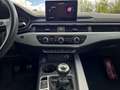 Audi A4 Saloon 1.4 TFSI 150cv Grey - thumbnail 12