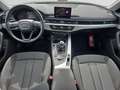 Audi A4 Saloon 1.4 TFSI 150cv Grigio - thumbnail 9