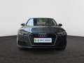 Audi A4 Saloon 1.4 TFSI 150cv Gris - thumbnail 21