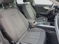 Audi A4 Saloon 1.4 TFSI 150cv Grey - thumbnail 11