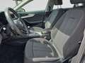 Audi A4 Saloon 1.4 TFSI 150cv Grigio - thumbnail 10