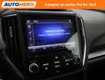 Subaru Impreza 2.0 Mild-Hybrid Gris - thumbnail 22