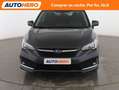 Subaru Impreza 2.0 Mild-Hybrid Gris - thumbnail 9
