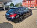 Mercedes-Benz CLA 200 CLA -Klasse Shooting Brake Pano Kamera Zwart - thumbnail 7