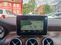 Mercedes-Benz CLA 200 CLA -Klasse Shooting Brake Pano Kamera Zwart - thumbnail 15