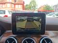 Mercedes-Benz CLA 200 CLA -Klasse Shooting Brake Pano Kamera Zwart - thumbnail 16