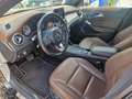 Mercedes-Benz CLA 200 CLA -Klasse Shooting Brake Pano Kamera Zwart - thumbnail 11