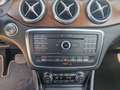 Mercedes-Benz CLA 200 CLA -Klasse Shooting Brake Pano Kamera Zwart - thumbnail 14