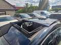 Mercedes-Benz CLA 200 CLA -Klasse Shooting Brake Pano Kamera Zwart - thumbnail 9
