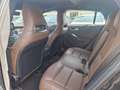 Mercedes-Benz CLA 200 CLA -Klasse Shooting Brake Pano Kamera Zwart - thumbnail 18